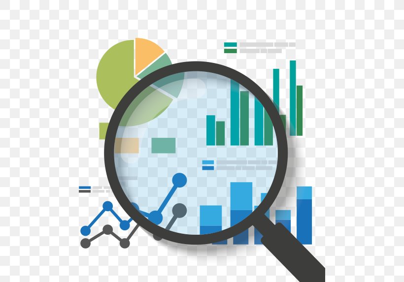 Data Mining